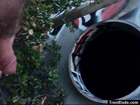 Graffiti photoshoot stills