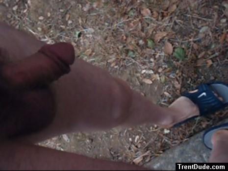 Graffiti photoshoot stills