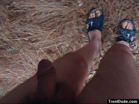 Graffiti photoshoot stills