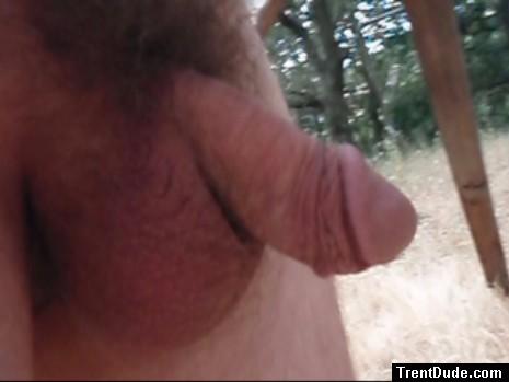 Graffiti photoshoot stills