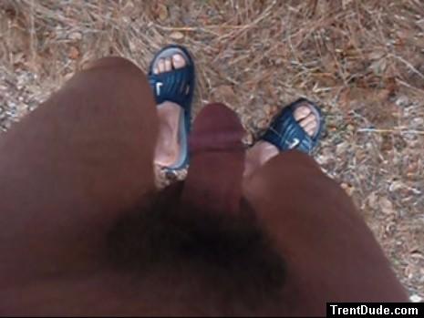 Graffiti photoshoot stills