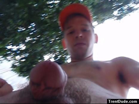 Graffiti photoshoot stills