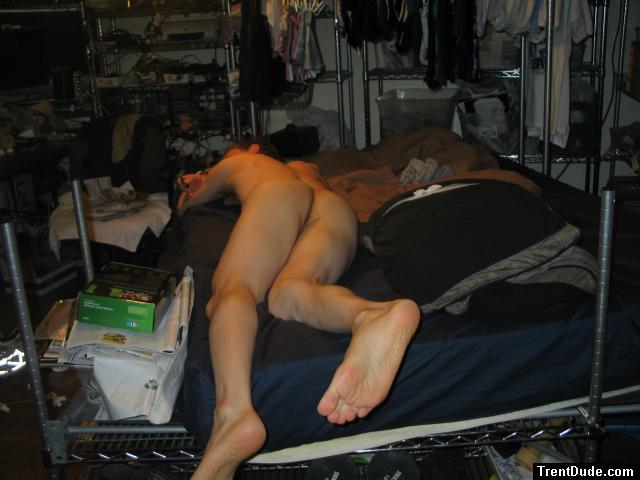 Changing the channel