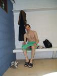 DSC00742.JPG