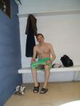 DSC00744.JPG