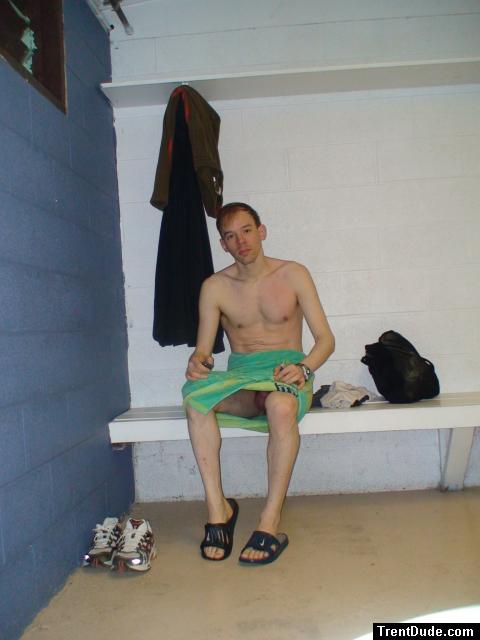 DSC00744.JPG