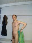 DSC00745.JPG