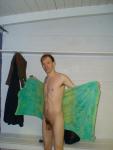 DSC00746.JPG