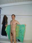 DSC00747.JPG