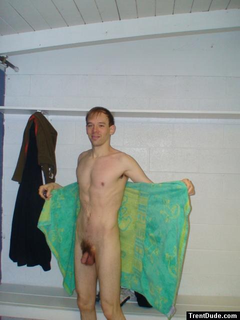 DSC00747.JPG