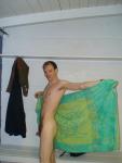 DSC00748.JPG