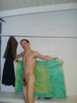 DSC00749.JPG