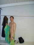 DSC00750.JPG