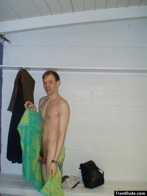 DSC00750.JPG