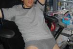 DSC00548.jpg