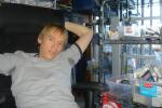 DSC00559.jpg
