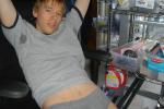 DSC00546.jpg