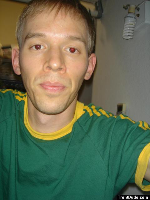 Time to get some sleep