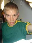 DSC06890.jpg