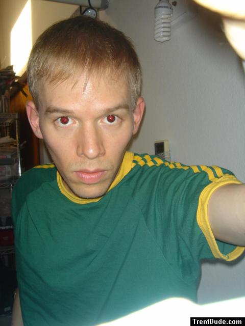 DSC06890.jpg