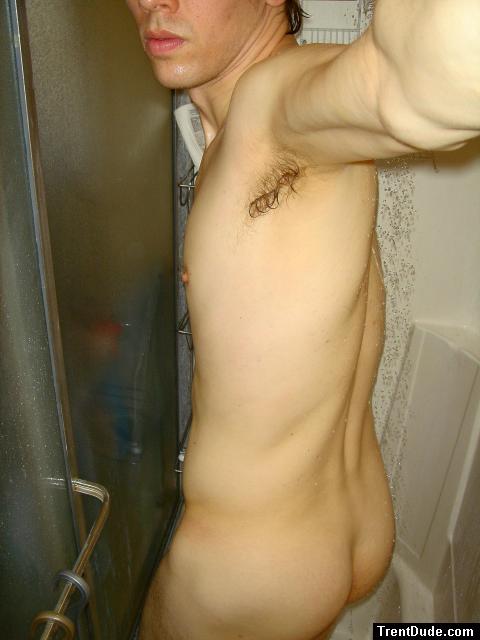 love handles are too fat  - Armpit and butt