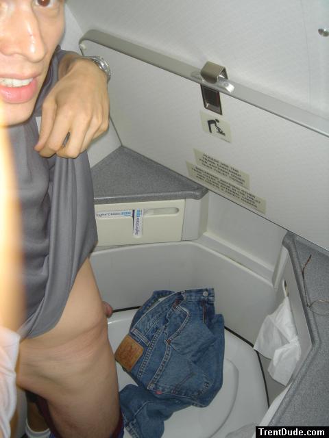 subject is not centered