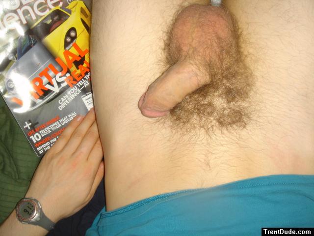 is that a good magazine?